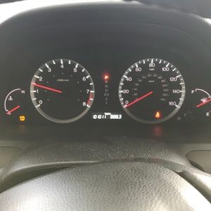 Meet your Posher, Albert